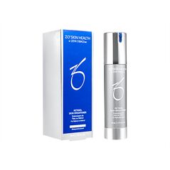 (ZoSkinHealth)レチノールスキンブライトナー1%50ml 1本:個人輸入代行Yokohama Media