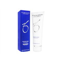 (ZoSkinHealth)ハイドレーティングクリーム113g 1本