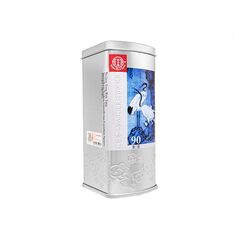 破壁霊芝胞子粉カプセル350mg90粒(北京同仁堂) 1箱:個人輸入代行Yokohama Media