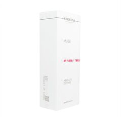 (Christina)ミューズアブソリュートディフェンス30ml 1箱:個人輸入代行Yokohama Media