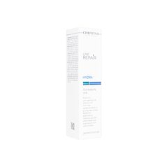 (Christina)ラインリペアテラスキン+HAコンセントレート30ml 1本:個人輸入代行Yokohama Media