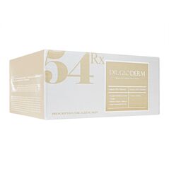 (Dr.Gloderm)Tabrxリンクルトックスクリーム45g[ヤマト便] 1箱:個人輸入代行Yokohama Media