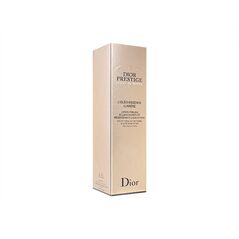 (Dior)プレステージライトインホワイト・オレオエッセンスルミエール150ml[ヤマト便] 1箱