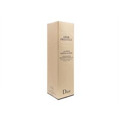 (Dior)プレステージ・ラ・ローションエッセンスドゥローズ150ml[ヤマト便] 1箱