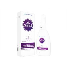 エルクラネル100ml 1本:個人輸入代行Yokohama Media