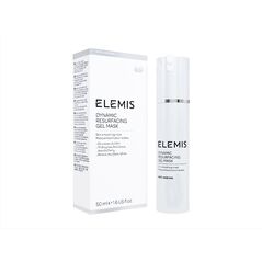 (Elemis)ダイナミックリサーフェーシングジェルマスク50ml 1本