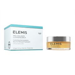 (Elemis)プロコラーゲンクレンジングバーム100g 1本:個人輸入代行Yokohama Media