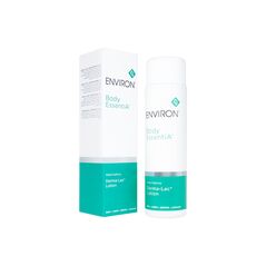 (Environ)ボディエッセンシア・アルファヒドロキシ・ダーマラックローション200ml 1本:個人輸入代行Yokohama Media