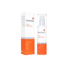 (Environ)スキンエッセンシア・ビタアンチオキシダント・AVSTジェル50ml 1本:個人輸入代行Yokohama Media