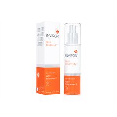 (Environ)スキンエッセンシア・ビタアンチオキシダント・AVSTモイスチャライザー1_50ml 1本:個人輸入代行Yokohama Media