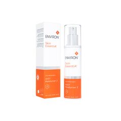 (Environ)スキンエッセンシア・ビタアンチオキシダント・AVSTモイスチャライザー2_50ml 1本:個人輸入代行Yokohama Media