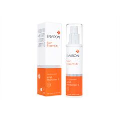 (Environ)スキンエッセンシア・ビタアンチオキシダント・AVSTモイスチャライザー3_50ml 1本:個人輸入代行Yokohama Media