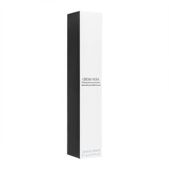 (GiorgioArmani)クレマネラ・ファーミングメタアイトリートメント20ml 1箱:個人輸入代行Yokohama Media