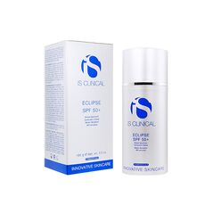 (IsClinical)イクリプスSPF50+_100g 1本