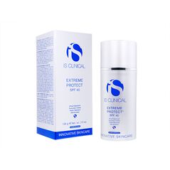 (IsClinical)エクストリームプロテクトSPF40_100g 1本:個人輸入代行Yokohama Media