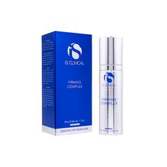 (IsClinical)ファーミングコンプレックス50g 1本:個人輸入代行Yokohama Media