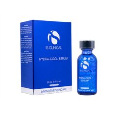 (IsClinical)ハイドラクールセラム30ml 1本