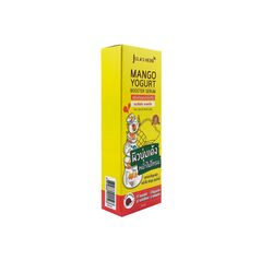 (Jula'sHerb)マンゴーヨーグルトブースターセラム40ml 1箱:個人輸入代行Yokohama Media