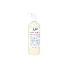 (Kiehl's)クレームドゥコープス500ml[ヤマト便] 1本:個人輸入代行Yokohama Media