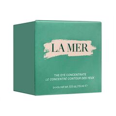 (LaMer)ザ・アイコンセントレート15ml 1箱
