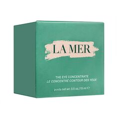 (LaMer)ザ・アイコンセントレート15ml 1箱:個人輸入代行Yokohama Media