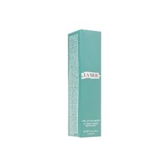 (LaMer)ザリップボリューマイザー7ml 1箱:個人輸入代行Yokohama Media