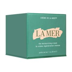 (LaMer)ザ・モイスチャライジングクリーム30ml 1箱:個人輸入代行Yokohama Media