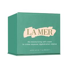 (LaMer)ザ・モイスチャライジングソフトクリーム30ml 1箱