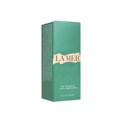 (LaMer)ザ・リニューアルオイル30ml 1箱
