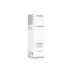 (Lancome)クラリフィックプロソリューション50ml 1箱:個人輸入代行Yokohama Media