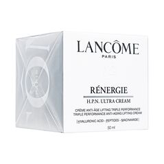 (Lancome)レネルジーH.P.N.ウルトラクリーム50ml 1箱