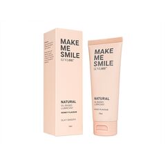 (LUVLOOB)ナチュラルオイルベースルブリカント(ハニーフレーバー)75ml 1本:個人輸入代行Yokohama Media