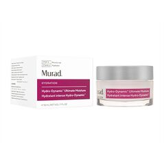 (Murad)ハイドロダイナミックアルティメイトモイスチャー50ml 1本:個人輸入代行Yokohama Media