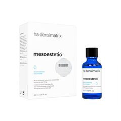 (Mesoestetic)HAデンシマトリックス30ml 1本:個人輸入代行Yokohama Media