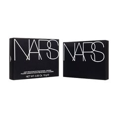 (Nars)ライトリフレクティングセッティングパウダー10g 1個:個人輸入代行Yokohama Media