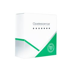 (Opalescence)トゥースホワイトニングシステム10%PF(ミント)セット 1セット:個人輸入代行Yokohama Media