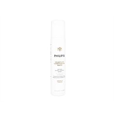 (PhilipB)ウェイトレスコンディショニングウォーター150ml 1本:個人輸入代行Yokohama Media