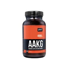 AAKG4000mg100錠(QNT) 1本:個人輸入代行Yokohama Media