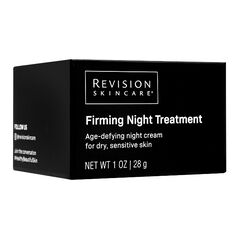 (RevisionSkincare)ファーミングナイトトリートメント28g 1箱:個人輸入代行Yokohama Media