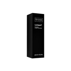 (RevisionSkincare)ルミクイン48g 1箱:個人輸入代行Yokohama Media