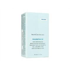 (SkinCeuticals)フロレチンCF30ml 1箱