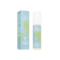 (Sundari)ニーム&ユーカリプタスクーリングスカルプオイル100ml 1本:個人輸入代行Yokohama Media