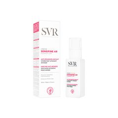 (SVR)センシファインARクレームタンテ40ml 1本:個人輸入代行Yokohama Media