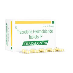 ジェネリックレスリン50mg 100錠:個人輸入代行Yokohama Media