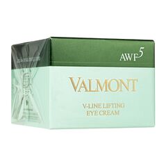 (Valmont)Vラインリフティングアイクリーム15ml 1箱