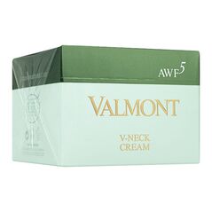 (Valmont)Vネッククリーム50ml 1箱