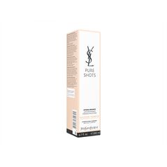(YSL)ピュアショットハイドラバウンスエッセンスインローション200ml 1箱:個人輸入代行Yokohama Media