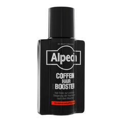 (Alpecin)カフェインヘアブースター200ml 1本:個人輸入代行Yokohama Media