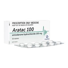 アラタック100mg30錠 1箱:個人輸入代行Yokohama Media