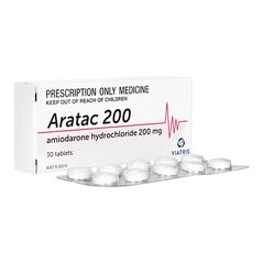 アラタック200mg30錠 1箱:個人輸入代行Yokohama Media